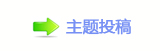 【๠䡎拏푫⑎⩎眀漀爀搀蝥捨葶౔䭎љ网】