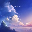 澳门6合宝典彩库下载最新版本