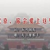 Ĳͼ2021